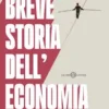 Breve storia dell'economia