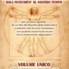 Breve storia del pensiero matematico dall'antichità al nostro tempo