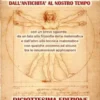 Breve storia del pensiero matematico dall'antichità al nostro tempo