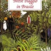 BREVE VIAGGIO IN BRASILE