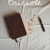 Briciole