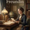 Briefe an eine Freundin