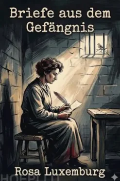 Briefe aus dem Gefängnis