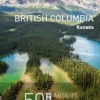 British Columbia – Kanada