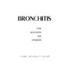 Bronchitis