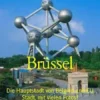 Brüssel