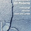 Bruchlinien der Moderne