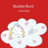 Bubble Bunt