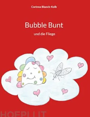 Bubble Bunt
