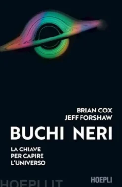 Buchi neri