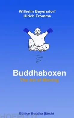 Buddhaboxen