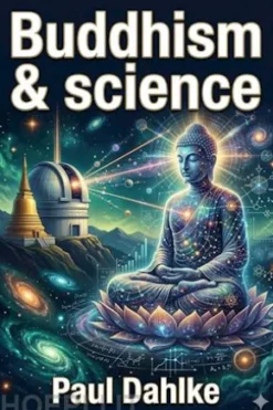 Buddhism & science