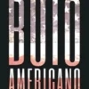 Buio americano