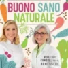 Buono Sano e Naturale