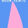 Buon Vento