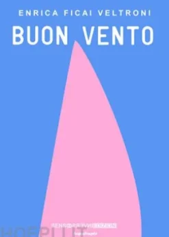 Buon Vento