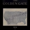 By motor to the Golden Gate