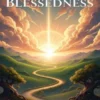Byways to Blessedness