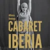 Cabaret Iberia