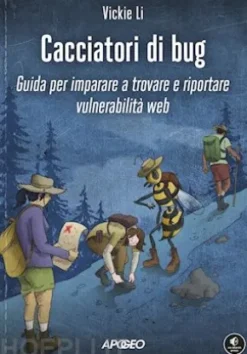 Cacciatori di bug
