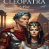 Caesar and Cleopatra