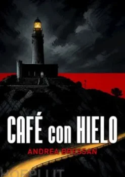 Café con Hielo