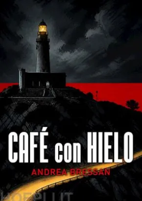Café con Hielo