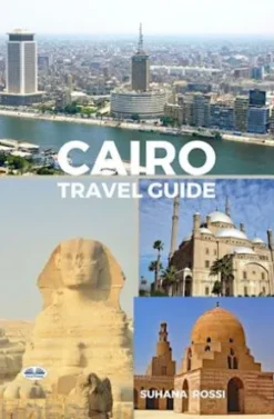 Cairo Travel Guide