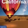 California