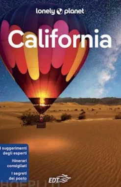 California
