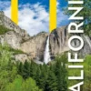 California
