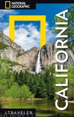 California