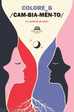 Cambiamento