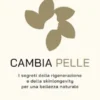 Cambia pelle