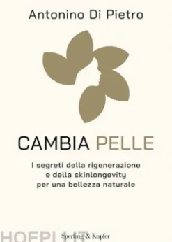 Cambia pelle
