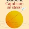 Cambiare sé stessi