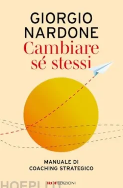 Cambiare sé stessi