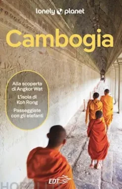 Cambogia