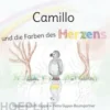 Camillo und die Farben des Herzens