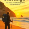 Camino Santiago