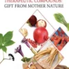 Cancer Preventive and Therapeutic Compounds: Gift From Mother Nature