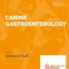 Canine Gastroenterology
