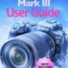Canon EOS R6 Mark III User Guide