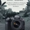 Canon EOS R100 User Guide