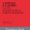 Capitale e Lavoro