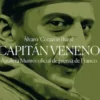 Capitán Veneno