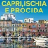 Capri, Ischia e Procida Pocket