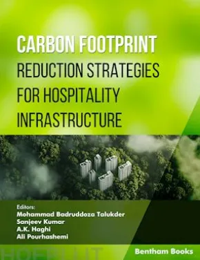 Carbon Footprint Reduction Strategies for Hospitality Infrastructure