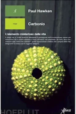 Carbonio