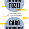 Caro Sapiens
